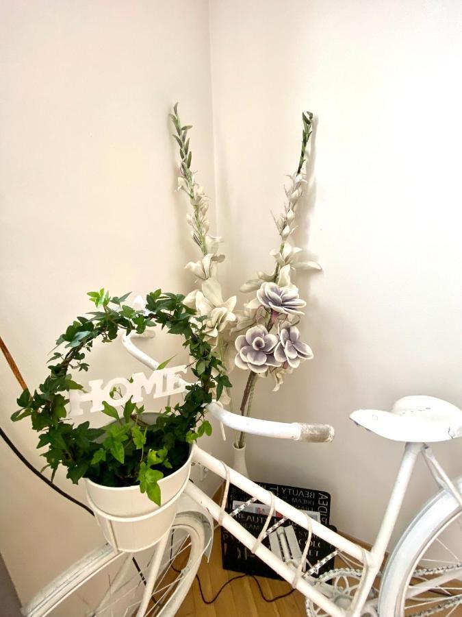 Fantastic Apartment In The City Center Πράγα Εξωτερικό φωτογραφία